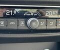 Серый Ауди A3 Sportback, объемом двигателя 1.4 л и пробегом 147 тыс. км за 15700 $, фото 20 на Automoto.ua