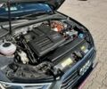 Серый Ауди A3 Sportback, объемом двигателя 1.4 л и пробегом 147 тыс. км за 15700 $, фото 19 на Automoto.ua