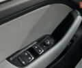 Серый Ауди A3 Sportback, объемом двигателя 1.4 л и пробегом 168 тыс. км за 17900 $, фото 24 на Automoto.ua