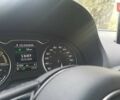Серый Ауди A3 Sportback, объемом двигателя 0 л и пробегом 97 тыс. км за 17300 $, фото 17 на Automoto.ua