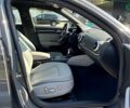 Серый Ауди A3 Sportback, объемом двигателя 1.4 л и пробегом 147 тыс. км за 15700 $, фото 16 на Automoto.ua