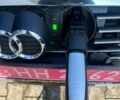 Серый Ауди A3 Sportback, объемом двигателя 1.4 л и пробегом 147 тыс. км за 15700 $, фото 30 на Automoto.ua