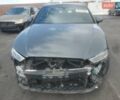 Серый Ауди A3 Sportback, объемом двигателя 1.4 л и пробегом 106 тыс. км за 2800 $, фото 4 на Automoto.ua