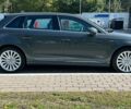 Серый Ауди A3 Sportback, объемом двигателя 1.4 л и пробегом 147 тыс. км за 15700 $, фото 3 на Automoto.ua