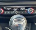 Серый Ауди A3 Sportback, объемом двигателя 1.4 л и пробегом 147 тыс. км за 15700 $, фото 23 на Automoto.ua