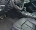 Серый Ауди A3 Sportback, объемом двигателя 0 л и пробегом 97 тыс. км за 17300 $, фото 18 на Automoto.ua