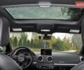 Серый Ауди A3 Sportback, объемом двигателя 0 л и пробегом 97 тыс. км за 17300 $, фото 15 на Automoto.ua