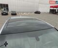 Сірий Ауді A3 Sportback, об'ємом двигуна 1.4 л та пробігом 172 тис. км за 15400 $, фото 30 на Automoto.ua