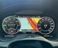 Серый Ауди A3 Sportback, объемом двигателя 1.4 л и пробегом 147 тыс. км за 15700 $, фото 21 на Automoto.ua
