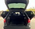 Серый Ауди A3 Sportback, объемом двигателя 1.4 л и пробегом 187 тыс. км за 16500 $, фото 17 на Automoto.ua