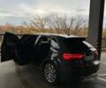 Серый Ауди A3 Sportback, объемом двигателя 1.4 л и пробегом 187 тыс. км за 16500 $, фото 14 на Automoto.ua