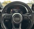 Серый Ауди A3 Sportback, объемом двигателя 1.4 л и пробегом 187 тыс. км за 16500 $, фото 27 на Automoto.ua