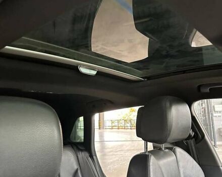 Серый Ауди A3 Sportback, объемом двигателя 1.4 л и пробегом 187 тыс. км за 16500 $, фото 25 на Automoto.ua