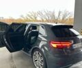 Серый Ауди A3 Sportback, объемом двигателя 1.4 л и пробегом 187 тыс. км за 16500 $, фото 26 на Automoto.ua