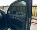 Серый Ауди A3 Sportback, объемом двигателя 1.4 л и пробегом 187 тыс. км за 16500 $, фото 20 на Automoto.ua
