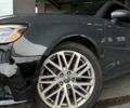 Серый Ауди A3 Sportback, объемом двигателя 1.4 л и пробегом 187 тыс. км за 16500 $, фото 3 на Automoto.ua