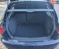 Синій Ауді A3 Sportback, об'ємом двигуна 1.6 л та пробігом 245 тис. км за 5650 $, фото 14 на Automoto.ua