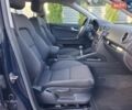 Синій Ауді A3 Sportback, об'ємом двигуна 1.6 л та пробігом 245 тис. км за 5650 $, фото 40 на Automoto.ua