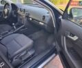 Синій Ауді A3 Sportback, об'ємом двигуна 1.6 л та пробігом 245 тис. км за 5650 $, фото 42 на Automoto.ua
