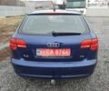 Синій Ауді A3 Sportback, об'ємом двигуна 1.6 л та пробігом 223 тис. км за 8500 $, фото 23 на Automoto.ua