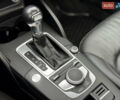 Синій Ауді A3 Sportback, об'ємом двигуна 0 л та пробігом 73 тис. км за 15600 $, фото 46 на Automoto.ua