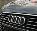 Синій Ауді A3 Sportback, об'ємом двигуна 0 л та пробігом 73 тис. км за 15600 $, фото 27 на Automoto.ua
