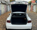 Белый Ауди A5 Sportback, объемом двигателя 2 л и пробегом 194 тыс. км за 9900 $, фото 7 на Automoto.ua