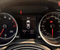 Ауді A5 Sportback 2012 у Києві на Automoto.ua Білий Ауді A5 Sportback, об'ємом двигуна 1.8 л та пробігом 248 тис. км за 12800 $, фото 13 на Automoto.ua