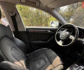 Ауді A5 Sportback 2012 у Києві на Automoto.ua Білий Ауді A5 Sportback, об'ємом двигуна 1.8 л та пробігом 248 тис. км за 12800 $, фото 16 на Automoto.ua