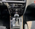 Ауді A5 Sportback 2012 у Києві на Automoto.ua Білий Ауді A5 Sportback, об'ємом двигуна 1.8 л та пробігом 248 тис. км за 12800 $, фото 12 на Automoto.ua