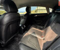 Ауді A5 Sportback 2012 у Києві на Automoto.ua Білий Ауді A5 Sportback, об'ємом двигуна 1.8 л та пробігом 248 тис. км за 12800 $, фото 17 на Automoto.ua
