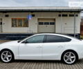 Білий Ауді A5 Sportback, об'ємом двигуна 2.97 л та пробігом 309 тис. км за 15800 $, фото 13 на Automoto.ua