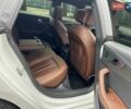 Білий Ауді A5 Sportback, об'ємом двигуна 1.98 л та пробігом 192 тис. км за 20500 $, фото 23 на Automoto.ua