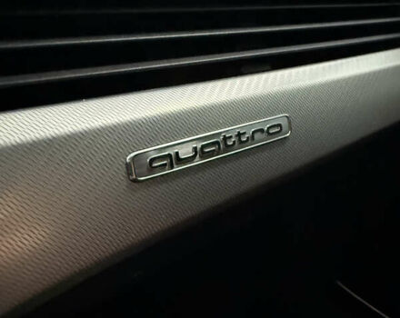 Білий Ауді A5 Sportback, об'ємом двигуна 2 л та пробігом 102 тис. км за 28900 $, фото 35 на Automoto.ua