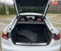 Білий Ауді A5 Sportback, об'ємом двигуна 1.98 л та пробігом 192 тис. км за 20500 $, фото 21 на Automoto.ua
