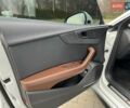 Білий Ауді A5 Sportback, об'ємом двигуна 1.98 л та пробігом 192 тис. км за 20500 $, фото 13 на Automoto.ua