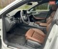 Білий Ауді A5 Sportback, об'ємом двигуна 1.98 л та пробігом 192 тис. км за 20500 $, фото 15 на Automoto.ua