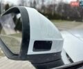 Білий Ауді A5 Sportback, об'ємом двигуна 1.98 л та пробігом 192 тис. км за 20500 $, фото 7 на Automoto.ua