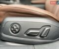 Білий Ауді A5 Sportback, об'ємом двигуна 1.98 л та пробігом 192 тис. км за 20500 $, фото 14 на Automoto.ua
