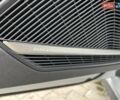 Білий Ауді A5 Sportback, об'ємом двигуна 1.98 л та пробігом 192 тис. км за 20500 $, фото 17 на Automoto.ua