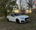 Белый Ауди A5 Sportback, объемом двигателя 2 л и пробегом 133 тыс. км за 25500 $, фото 8 на Automoto.ua