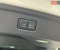 Білий Ауді A5 Sportback, об'ємом двигуна 1.98 л та пробігом 192 тис. км за 20500 $, фото 20 на Automoto.ua
