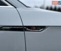 Білий Ауді A5 Sportback, об'ємом двигуна 1.98 л та пробігом 192 тис. км за 20500 $, фото 10 на Automoto.ua