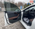 Белый Ауди A5 Sportback, объемом двигателя 2 л и пробегом 212 тыс. км за 19990 $, фото 14 на Automoto.ua