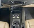 Белый Ауди A5 Sportback, объемом двигателя 1.98 л и пробегом 92 тыс. км за 23300 $, фото 12 на Automoto.ua