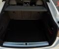 Белый Ауди A5 Sportback, объемом двигателя 2 л и пробегом 56 тыс. км за 24900 $, фото 14 на Automoto.ua