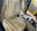 Белый Ауди A5 Sportback, объемом двигателя 1.98 л и пробегом 92 тыс. км за 23300 $, фото 15 на Automoto.ua