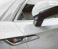 Білий Ауді A5 Sportback, об'ємом двигуна 2 л та пробігом 65 тис. км за 24500 $, фото 3 на Automoto.ua