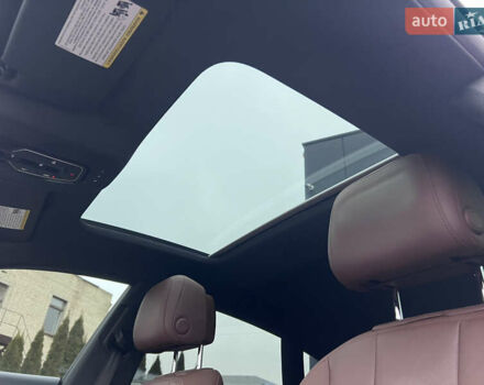 Белый Ауди A5 Sportback, объемом двигателя 2 л и пробегом 212 тыс. км за 19990 $, фото 36 на Automoto.ua