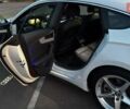 Белый Ауди A5 Sportback, объемом двигателя 2 л и пробегом 56 тыс. км за 24900 $, фото 10 на Automoto.ua